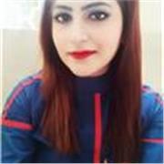 I am an experienced and passionate online English tutor with a proven track record of helping students of primary levels to improve their English skills. Currently, I am pursuing Master's degree in Education and  have over 5 years of experience teaching E