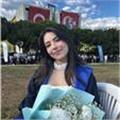Eğlenceli ve Etkili derslerle Fransızca Öğrenin!