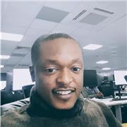 Ifeanyi