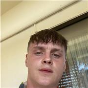 Jake