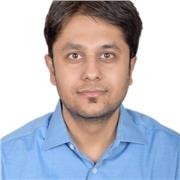 Atish