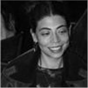 Prof particulier d’anglais en ligne adultes et enfants