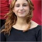 Cours de soutien scolaire et aide aux devoirs pour différents niveaux selon les matières