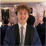 Cambridge Graduate Tutoring Mathematics and Physics