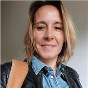 Professeur de Français et Histoire en lycée Professionnel je donne des cours particuliers pour les élèves du collège ou du lycée.