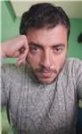 Tutor qualificato di supporto scolastico