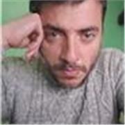 Tutor qualificato di supporto scolastico