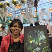 Math lessons curated especially for your understanding level.