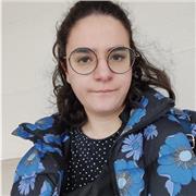 Cours de soutien scolaire, primaire et collège