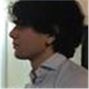 Offro ripetizioni di Latino, di Storia, di italiano e di grammatica