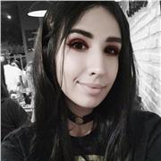 ¿Alguna vez has querido aprender a dibujar y pintar? ¿Quieres mejorar tus habilidades ya adquiridas? Clases de dibujo, pintura, ilustración.