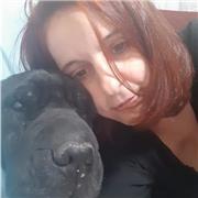 Insegnante ripetizione per inglese scuola secondaria di primo grado