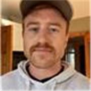 Biology Teacher for children of all ages