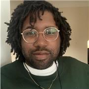 Helping you speak English clearly, confidently, and naturally.