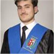 🌟 Domina el inglés con un profe graduado en Biología y certificado C1