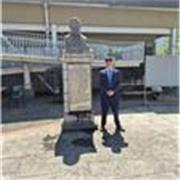 Ingeniero Civil industrial con experiencia en clases de matemáticas para enseñanza básica, media y superior