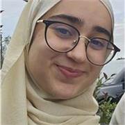Iman