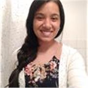 English Tutor, for kids of all age groups.