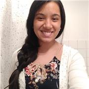 English Tutor, for kids of all age groups.