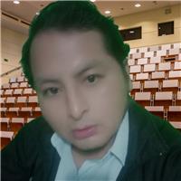clases particulares de quimica