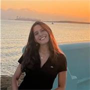 Cours de soutient scolaire en français et aide au devoirs de la sixième à la terminale