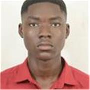 J’aimerais enseigner les maths aux éleves de 3e à terminale