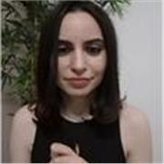 I am a wellbeing coach and I coach 1:1 University Students and adults who struggle with distraction, focus and performance. 