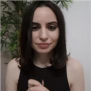 I am a wellbeing coach and I coach 1:1 University Students and adults who struggle with distraction, focus and performance.