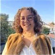 Angèle