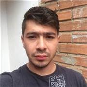 Docente de Música para el Regreso a Clase - Profesor(a) / Maestro para dar clases particulares