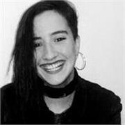 Doy clases particulares de lengua castellana y español