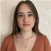 Are you looking for help with GCSE Maths or GCSE/A levels Fine Art?