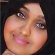 English Tutor for all kids ages 4-7 years