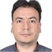 Ingeniero con conocimientos avanzados en matemáticas aplicadas que ofrece clases particulares online para jóvenes y adultos. 