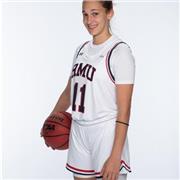 Profesora y Estudiante de doble grado en Psicología y Educación Primaria, imparte clases particulares de todas las asignaturas