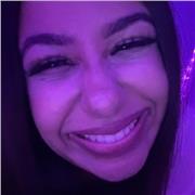 Castellano para la primaria además de la ESO