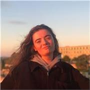 Affordable and engaging English lessons (GCSE, A Level, language learning) from an experienced teacher!