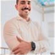 Profesor de matemáticas financieras e inversiones. Clases con calculadora HP 12C y análisis de casos de inversiones
