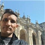 Profesor Antropología y Sociología con  10 años de experiencia