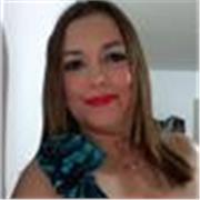 Profesora de contabilidad i.parte clases a bachilleres y universitarios