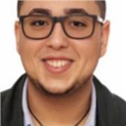 Profesor de lingua e literatura galegas