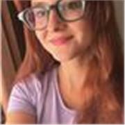 Educatrice professionale sanitaria, impartisce lezioni di discipline psico-pedagogiche e filosofiche. ☺️