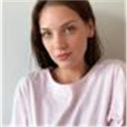 Clases de Lengua Española – Apoyo escolar y nivelación