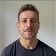 Aulas de espanhol com professor uruguaio bilíngue