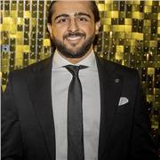 Accounting and Finance Graduate with Big Four Experience