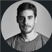 Intento hacer mis clases de la forma mas amena posible, adaptándome en cualquier caso a las necesidades del alumno