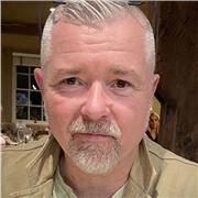 Nick Kelly