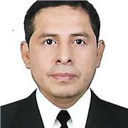 Estadística para Tesis estudiantes pre y post grado -SPSS