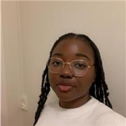 Professeur/Tuteur pour le soutien scolaire