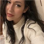 Offro ripetizioni e aiuto compiti in Italiano, Storia, Geografia ed educazione civica